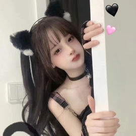 么么º¹陪玩