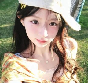 喊宝宝就上钩陪玩