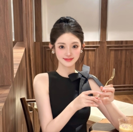 Xᴰ感性陪玩