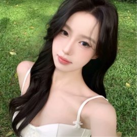 嘻硒陪玩