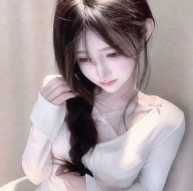 好乖~声鉴私聊陪玩