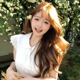 ⱱᶤp小泡芙º¹陪玩