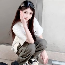 好烦˃ᵕ˂陪玩