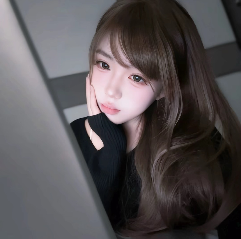 陪玩妹子Hy-懒懒的照片1