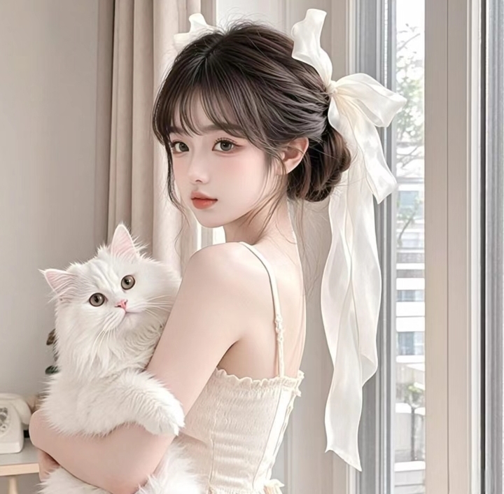 陪玩妹子柠萌不萌的照片1