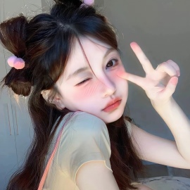 选我话多↭甜蜜蜜陪玩