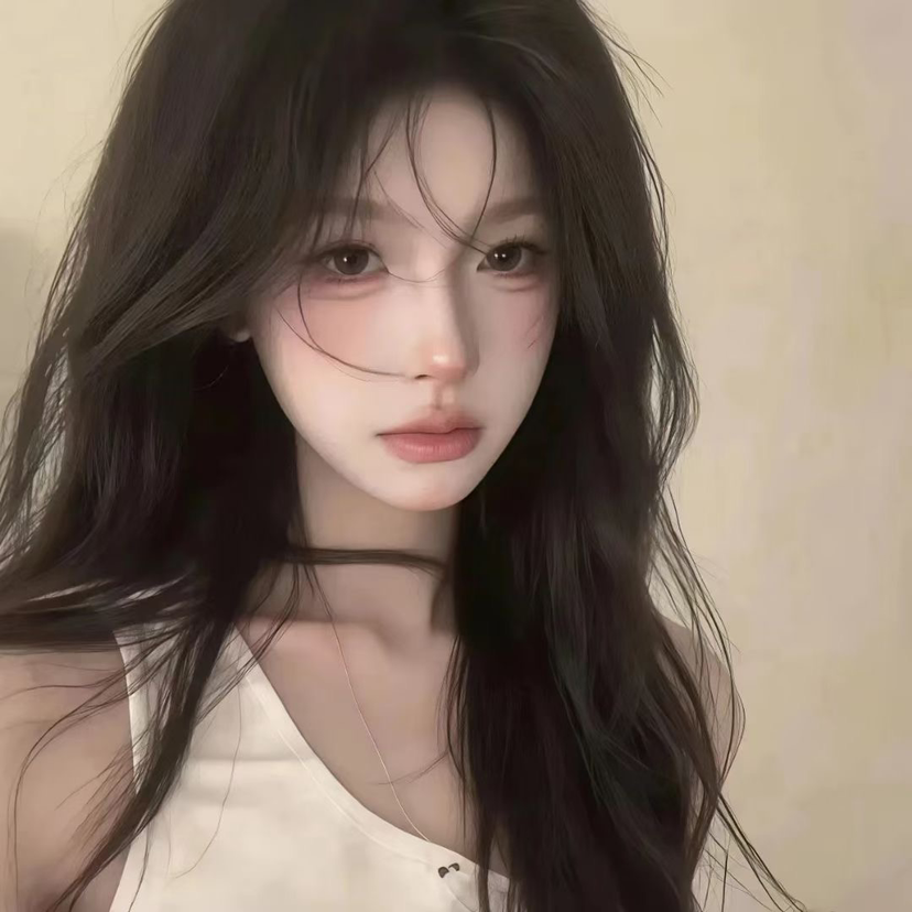 陪玩妹子江江‧º·˚的照片1