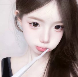 祁刈陪玩