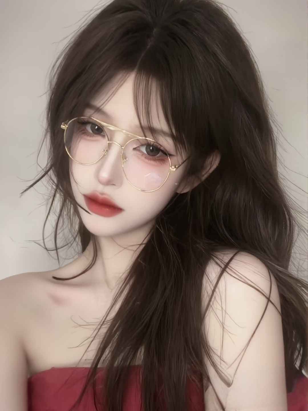 陪玩妹子失礼了的照片1