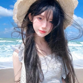 沐阳阳陪玩