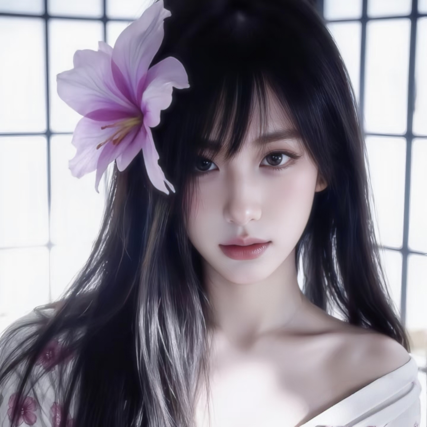 陪玩妹子信也的照片1