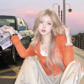 ⠀ㅤㅤ陪玩