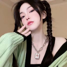 小雨妹陪玩