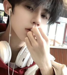 小野男模陪玩