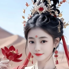 小听心-声鉴秒出陪玩