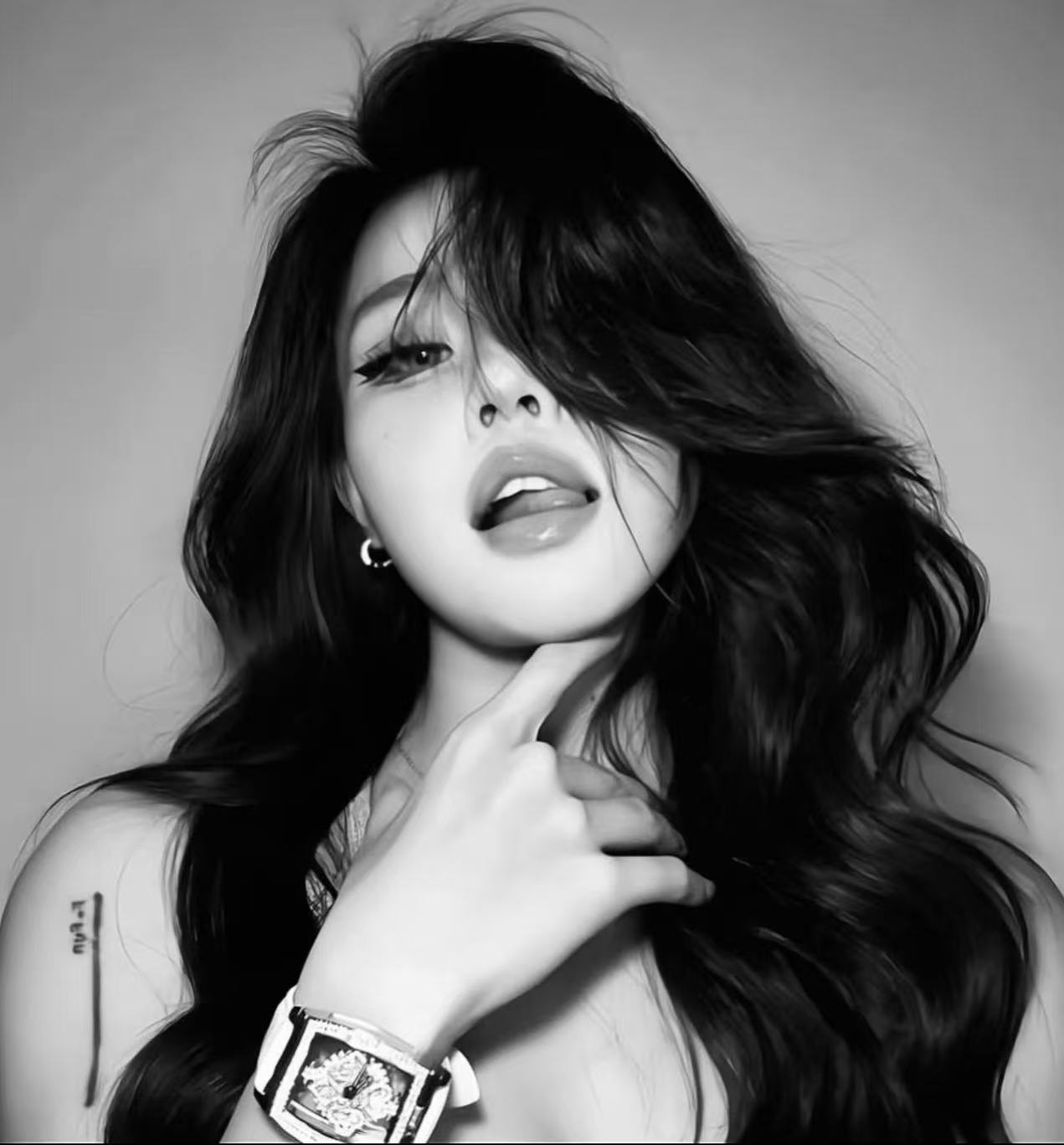 Hy发财-电竞师