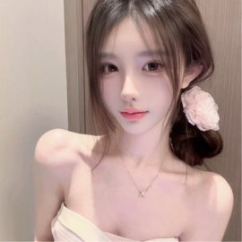 菜菜っ陪玩