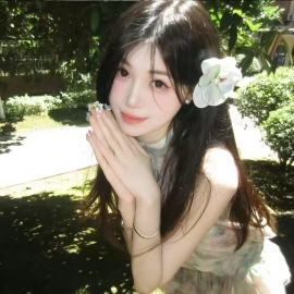 菲菲liio陪玩