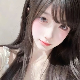 无敌小凌子陪玩
