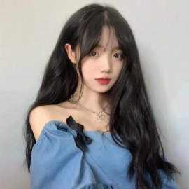 蜜桃⁰陪玩