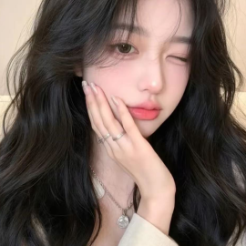小狸猫子陪玩