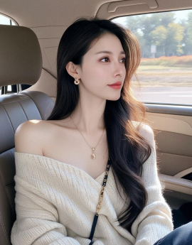 Hy辣妹LOLm陪玩