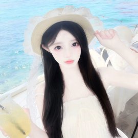 甜甜箐陪玩
