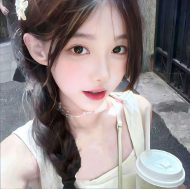 瑭晚陪玩