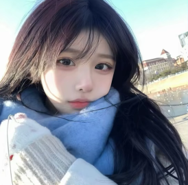 鱼白白ʚΐɞ陪玩