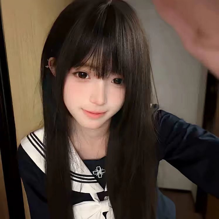 陪玩妹子恋冬^ಣ的照片1