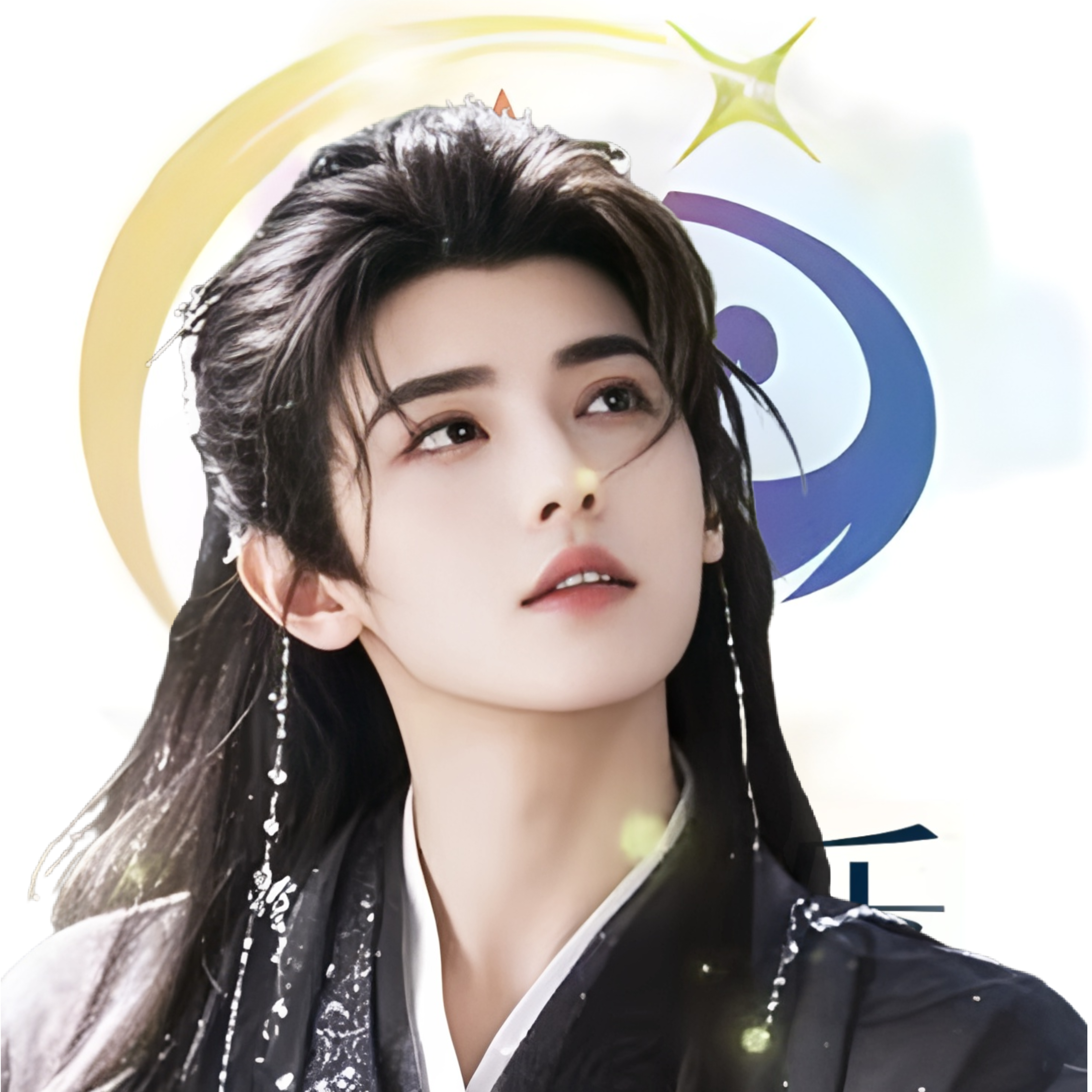 陪玩妹子爱丫*唯小唯的照片1