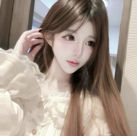 小延陪玩