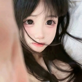 小西瓜呀话多秒上陪玩