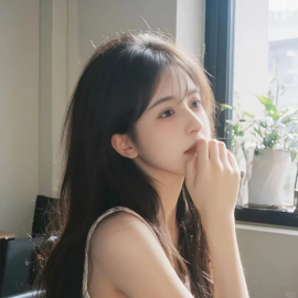清鸢鸭陪玩