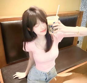 心渝陪玩