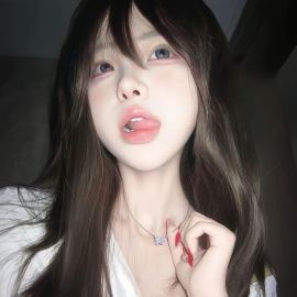 小瑜技术秒上陪玩