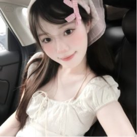 虾仁儿陪玩