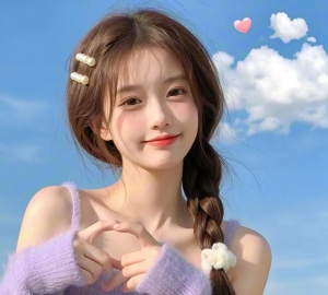 晚宝陪玩