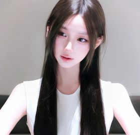 旬。陪玩