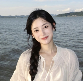 周末ﻬ陪玩