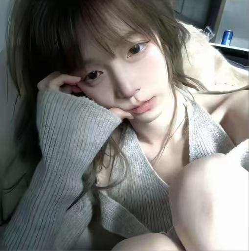 陪玩妹子离别诗·的照片1