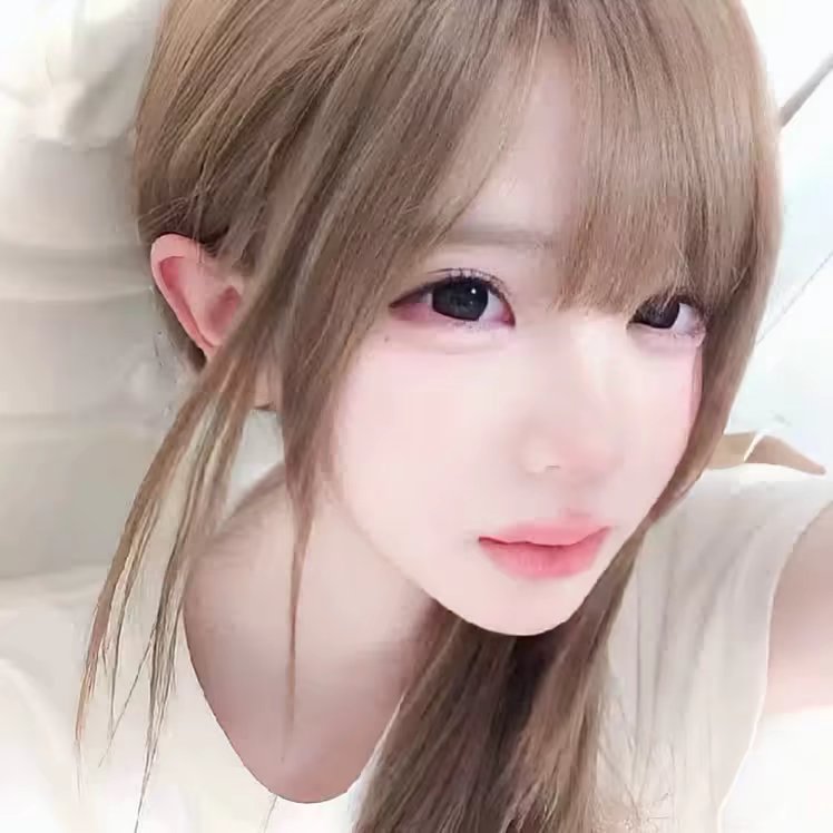 陪玩妹子等天晴-的照片1