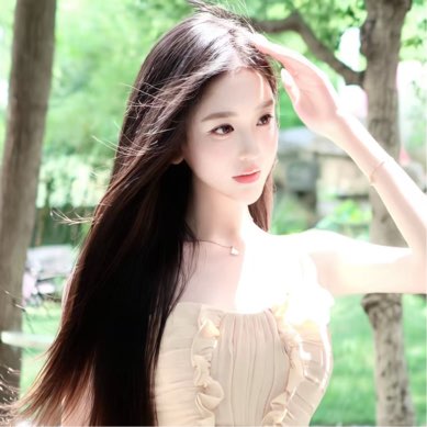 陪玩妹子昭昭酱！的照片1