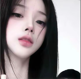 阿意˃ᴗ˂陪玩