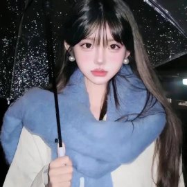 小小不小陪玩