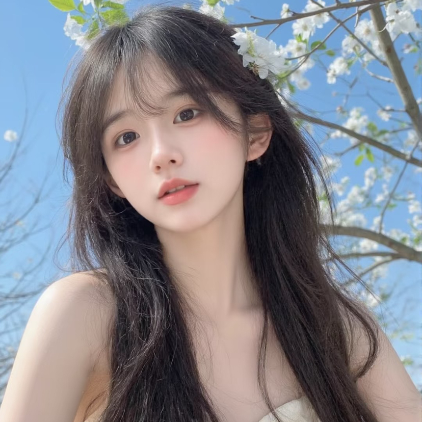 陪玩妹子Tღ知晚๑的照片1