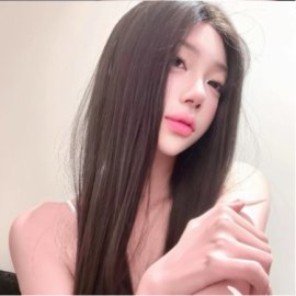 排骨玉米汤陪玩