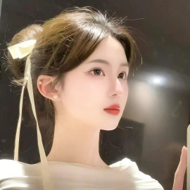 ⱱᶤp桑桑陪玩