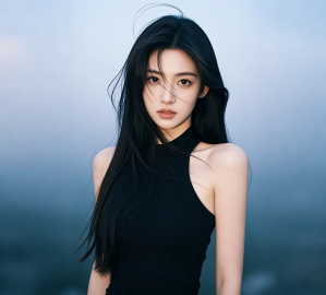 遇。陪玩
