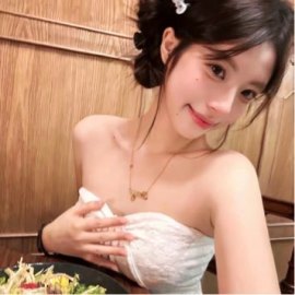 觉觉˶陪玩